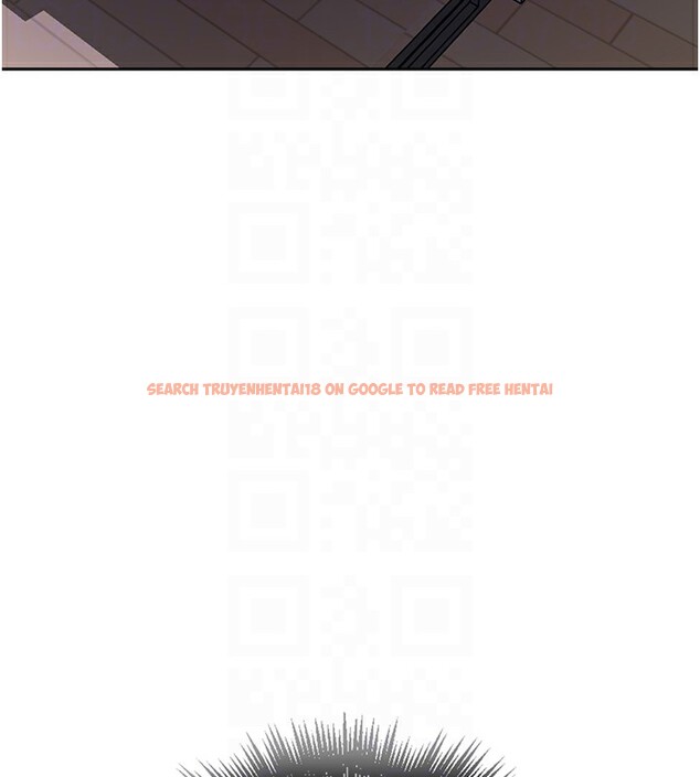 查看漫画秘密教學 - 第249話-幫妳的鮑鮑解套 - sayhentaiz.net中的2833525图片