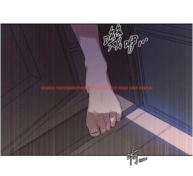 查看漫画秘密教學 - 第249話-幫妳的鮑鮑解套 - sayhentaiz.net中的2833531图片