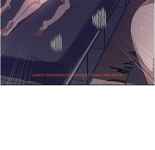 查看漫画秘密教學 - 第249話-幫妳的鮑鮑解套 - sayhentaiz.net中的2833534图片