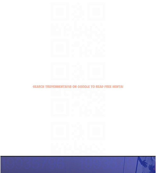 查看漫画秘密教學 - 第249話-幫妳的鮑鮑解套 - sayhentaiz.net中的2833539图片
