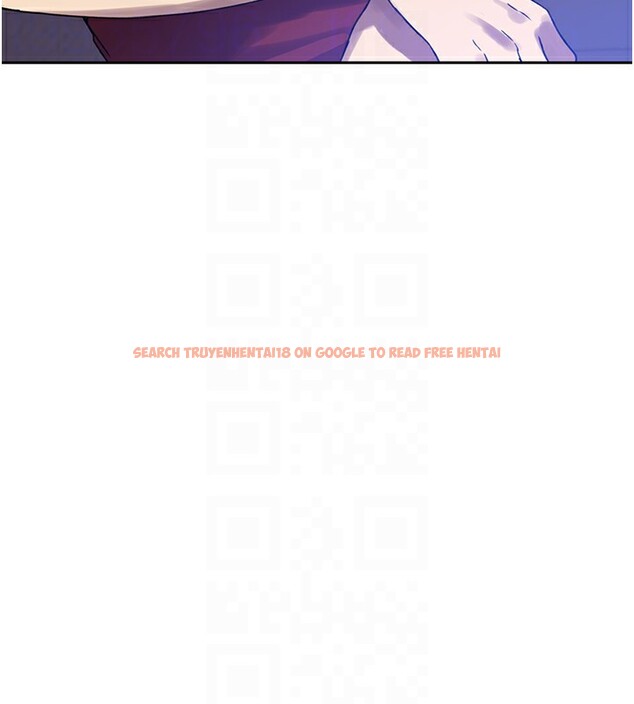 查看漫画秘密教學 - 第249話-幫妳的鮑鮑解套 - sayhentaiz.net中的2833562图片