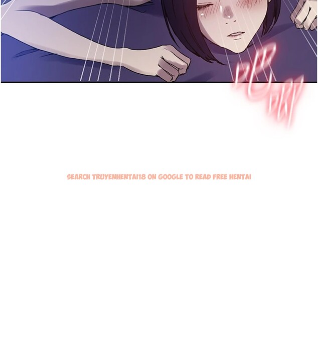 查看漫画秘密教學 - 第249話-幫妳的鮑鮑解套 - sayhentaiz.net中的2833567图片