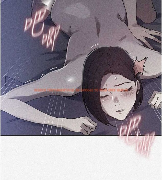 查看漫画秘密教學 - 第250話-續攤母女丼 - sayhentaiz.net中的2865973图片