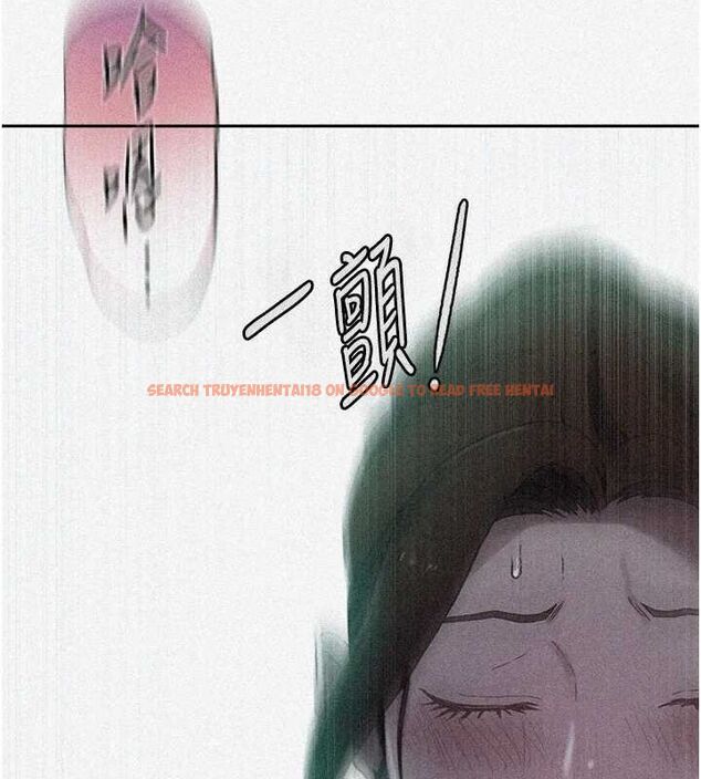 查看漫画秘密教學 - 第250話-續攤母女丼 - sayhentaiz.net中的2865975图片