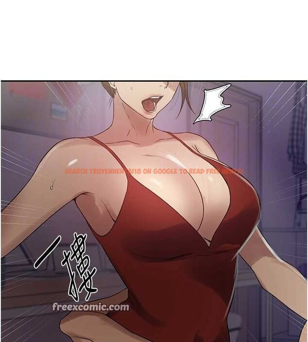 查看漫画秘密教學 - 第250話-續攤母女丼 - sayhentaiz.net中的2865995图片