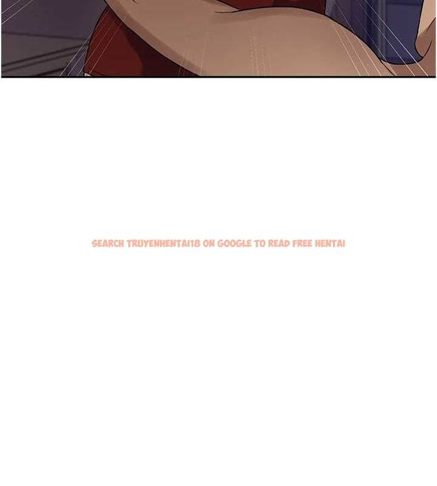 查看漫画秘密教學 - 第250話-續攤母女丼 - sayhentaiz.net中的2865996图片