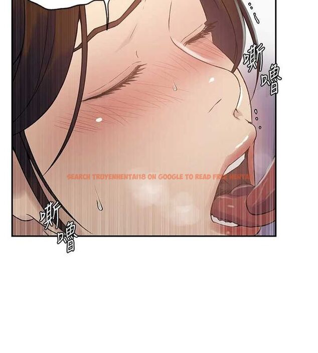 查看漫画秘密教學 - 第250話-續攤母女丼 - sayhentaiz.net中的2866003图片