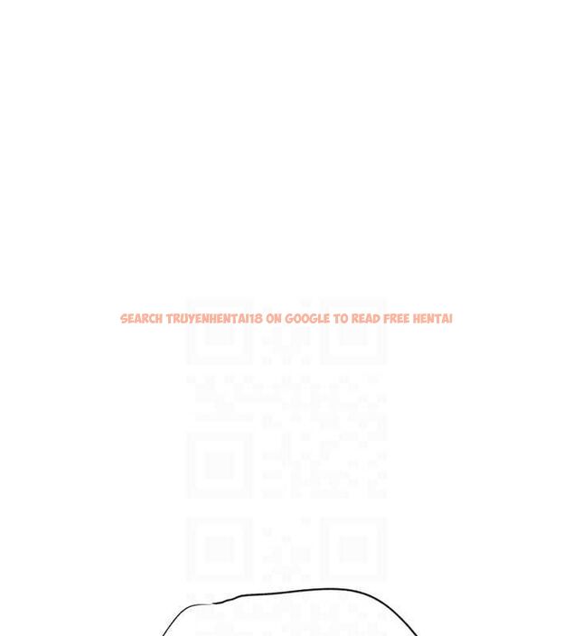查看漫画秘密教學 - 第250話-續攤母女丼 - sayhentaiz.net中的2866006图片