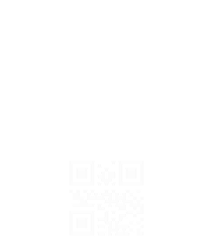 查看漫画秘密教學 - 第250話-續攤母女丼 - sayhentaiz.net中的2866020图片