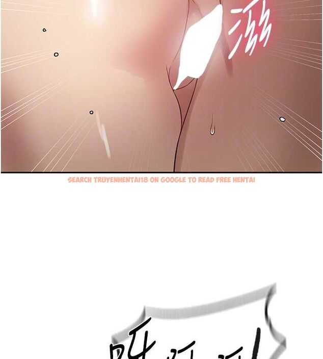查看漫画秘密教學 - 第250話-續攤母女丼 - sayhentaiz.net中的2866024图片