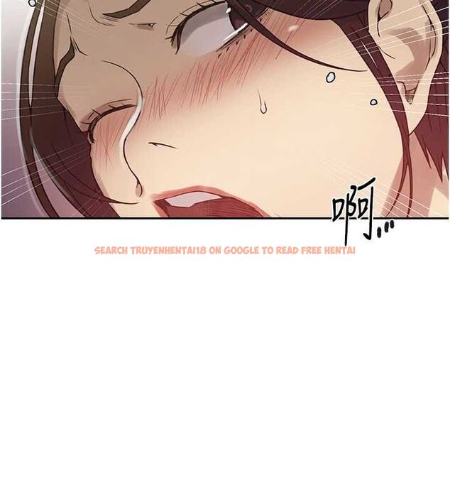 查看漫画秘密教學 - 第250話-續攤母女丼 - sayhentaiz.net中的2866033图片