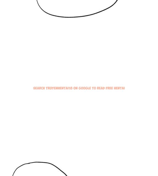 查看漫画秘密教學 - 第250話-續攤母女丼 - sayhentaiz.net中的2866041图片