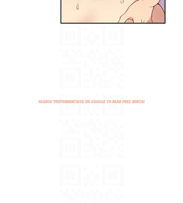 查看漫画秘密教學 - 第250話-續攤母女丼 - sayhentaiz.net中的2866057图片