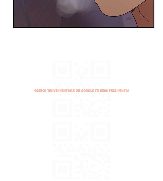 查看漫画秘密教學 - 第250話-續攤母女丼 - sayhentaiz.net中的2866071图片