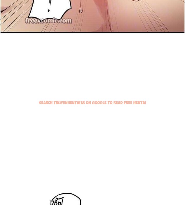 查看漫画秘密教學 - 第250話-續攤母女丼 - sayhentaiz.net中的2866075图片