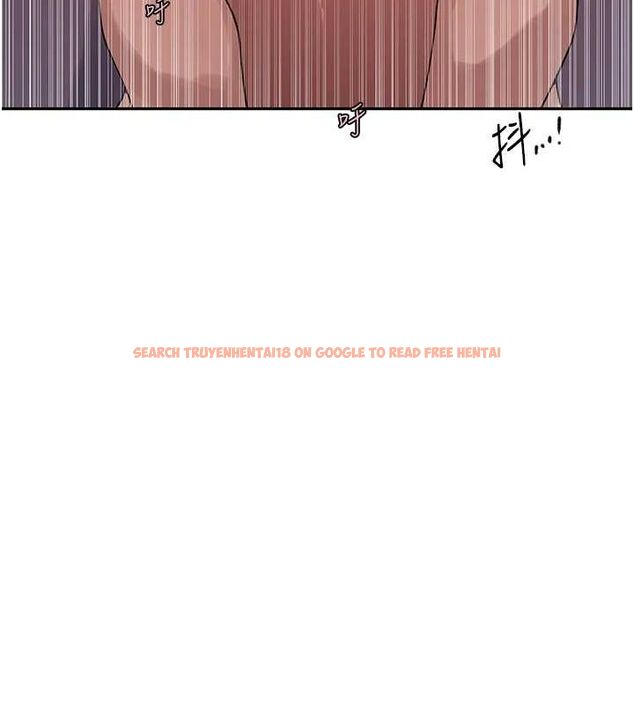 查看漫画秘密教學 - 第250話-續攤母女丼 - sayhentaiz.net中的2866086图片