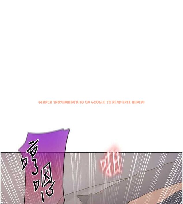 查看漫画秘密教學 - 第250話-續攤母女丼 - sayhentaiz.net中的2866087图片