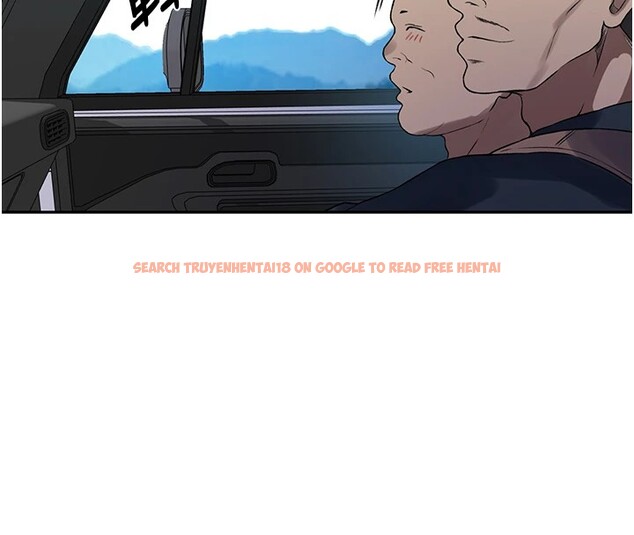 查看漫画秘密教學 - 第253話-阿姨，帳篷搭好了 - sayhentaiz.net中的2946606图片