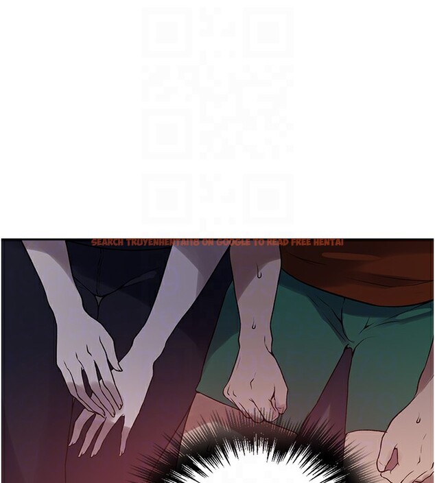 查看漫画秘密教學 - 第253話-阿姨，帳篷搭好了 - sayhentaiz.net中的2946610图片