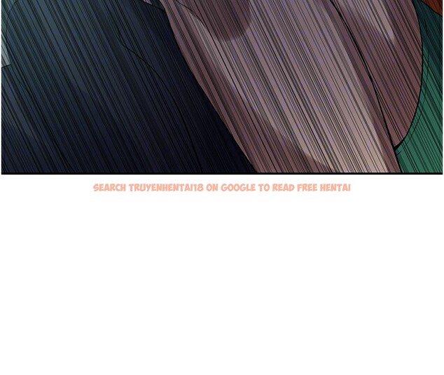 查看漫画秘密教學 - 第253話-阿姨，帳篷搭好了 - sayhentaiz.net中的2946613图片