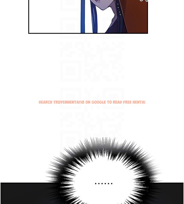查看漫画秘密教學 - 第253話-阿姨，帳篷搭好了 - sayhentaiz.net中的2946627图片