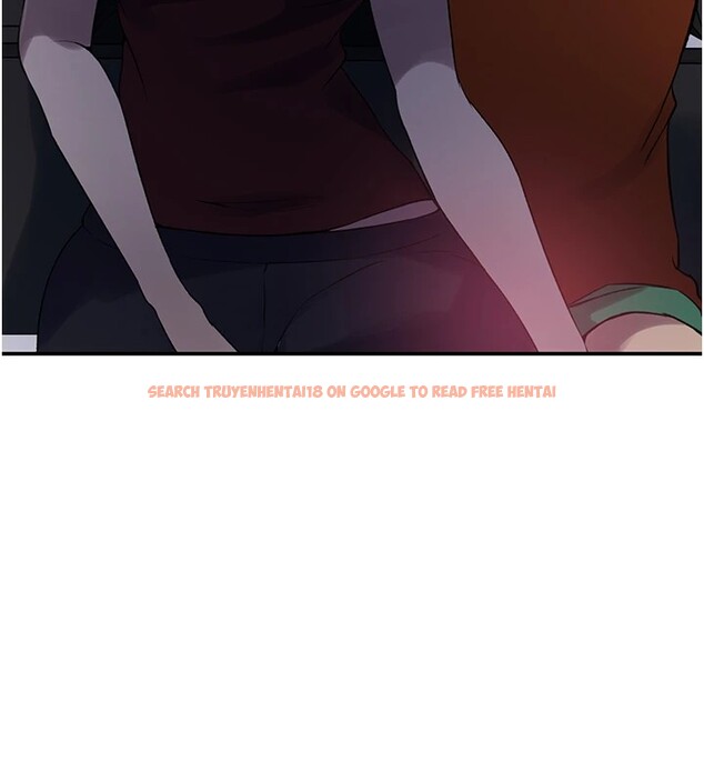 查看漫画秘密教學 - 第253話-阿姨，帳篷搭好了 - sayhentaiz.net中的2946629图片