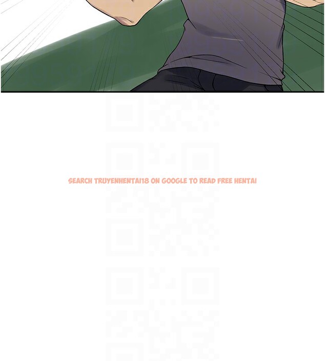 查看漫画秘密教學 - 第253話-阿姨，帳篷搭好了 - sayhentaiz.net中的2946678图片