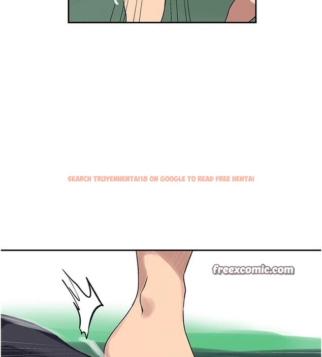 查看漫画秘密教學 - 第253話-阿姨，帳篷搭好了 - sayhentaiz.net中的2946682图片