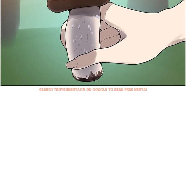 查看漫画秘密教學 - 第253話-阿姨，帳篷搭好了 - sayhentaiz.net中的2946691图片
