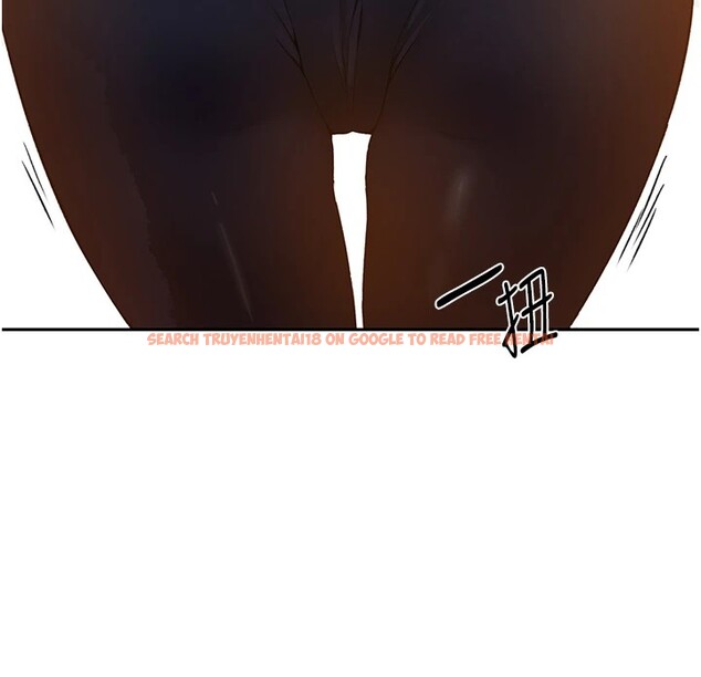 查看漫画秘密教學 - 第253話-阿姨，帳篷搭好了 - sayhentaiz.net中的2946706图片
