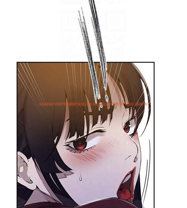 查看漫画秘密教學 - 第253話-阿姨，帳篷搭好了 - sayhentaiz.net中的2946708图片
