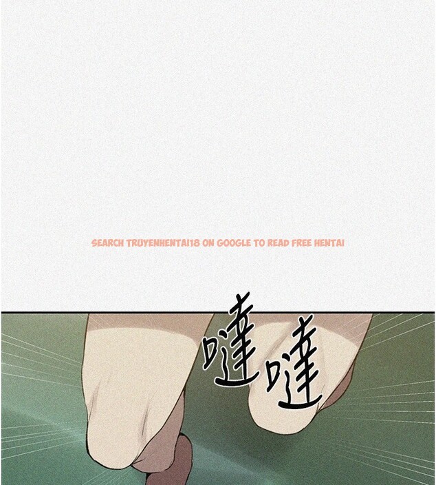 查看漫画秘密教學 - 第254話-不小心&hellip;頂到了&hellip; - sayhentaiz.net中的2974434图片