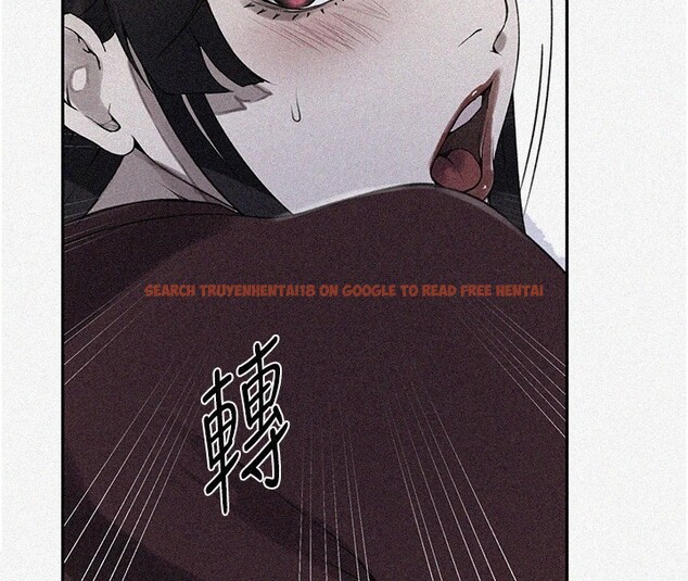 查看漫画秘密教學 - 第254話-不小心&hellip;頂到了&hellip; - sayhentaiz.net中的2974436图片