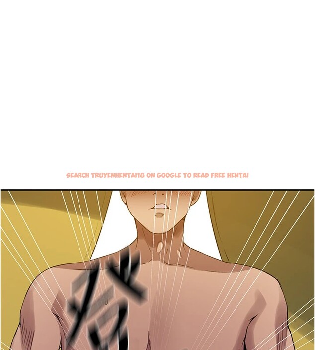 查看漫画秘密教學 - 第254話-不小心&hellip;頂到了&hellip; - sayhentaiz.net中的2974440图片
