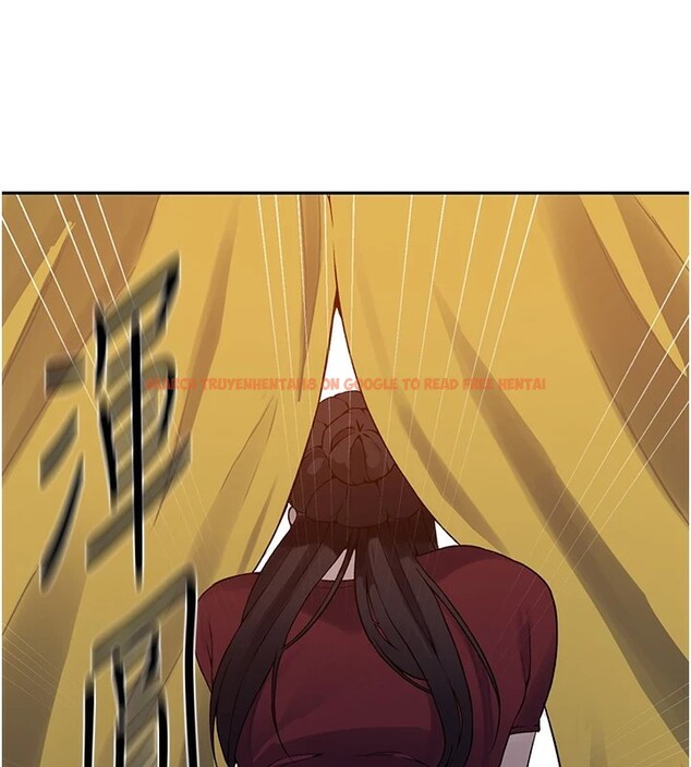 查看漫画秘密教學 - 第254話-不小心&hellip;頂到了&hellip; - sayhentaiz.net中的2974468图片