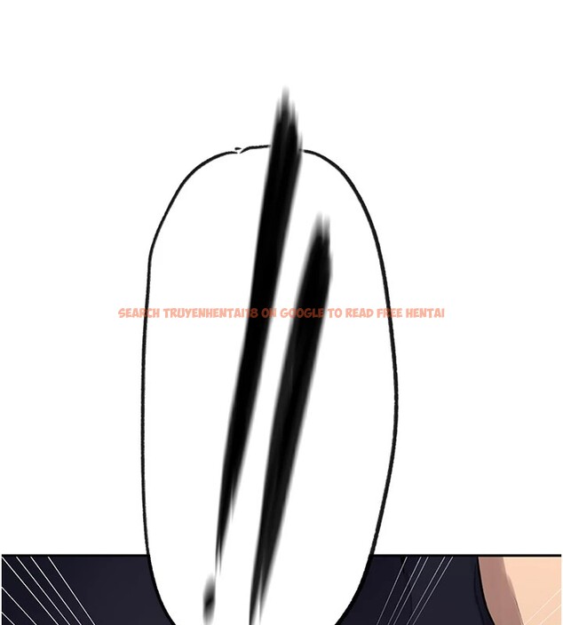查看漫画秘密教學 - 第254話-不小心&hellip;頂到了&hellip; - sayhentaiz.net中的2974478图片