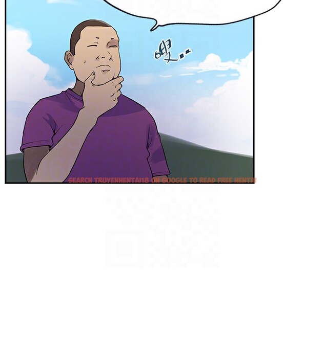 查看漫画秘密教學 - 第254話-不小心&hellip;頂到了&hellip; - sayhentaiz.net中的2974486图片