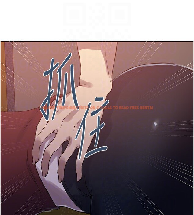 查看漫画秘密教學 - 第254話-不小心&hellip;頂到了&hellip; - sayhentaiz.net中的2974499图片