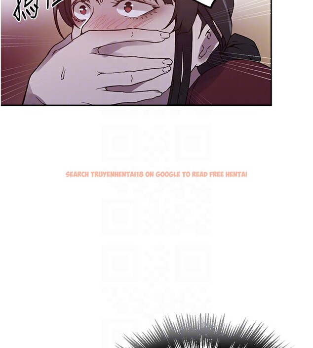 查看漫画秘密教學 - 第254話-不小心&hellip;頂到了&hellip; - sayhentaiz.net中的2974507图片