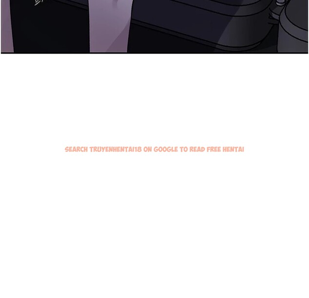 查看漫画秘密教學 - 第254話-不小心&hellip;頂到了&hellip; - sayhentaiz.net中的2974513图片