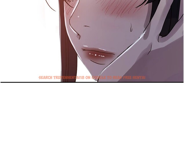 查看漫画秘密教學 - 第254話-不小心&hellip;頂到了&hellip; - sayhentaiz.net中的2974536图片