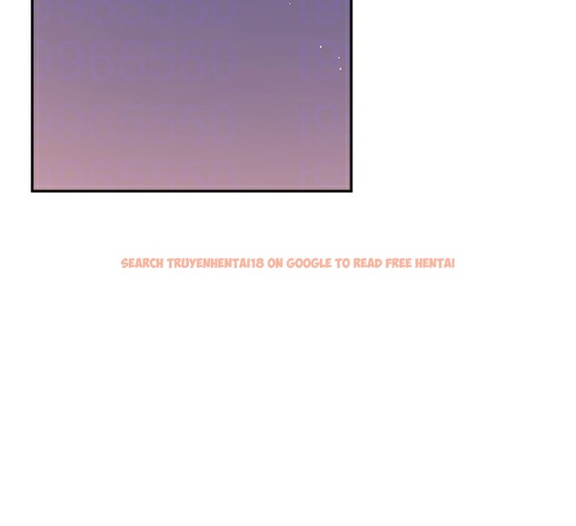 查看漫画秘密教學 - 第254話-不小心&hellip;頂到了&hellip; - sayhentaiz.net中的2974540图片