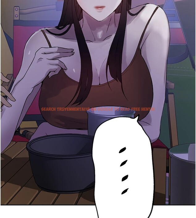 查看漫画秘密教學 - 第254話-不小心&hellip;頂到了&hellip; - sayhentaiz.net中的2974550图片