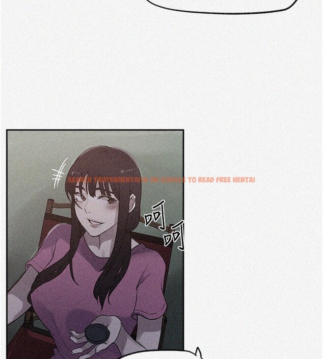 查看漫画秘密教學 - 第255話-又熙姊吸力有這麼強嗎&hellip;? - sayhentaiz.net中的2999160图片