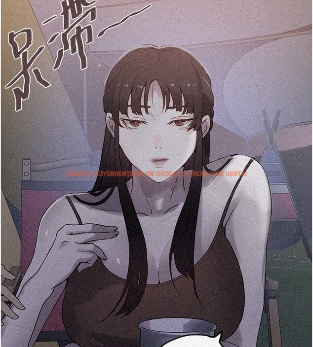 查看漫画秘密教學 - 第255話-又熙姊吸力有這麼強嗎&hellip;? - sayhentaiz.net中的2999164图片