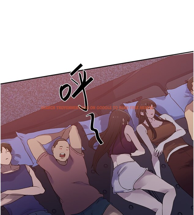 查看漫画秘密教學 - 第255話-又熙姊吸力有這麼強嗎&hellip;? - sayhentaiz.net中的2999170图片