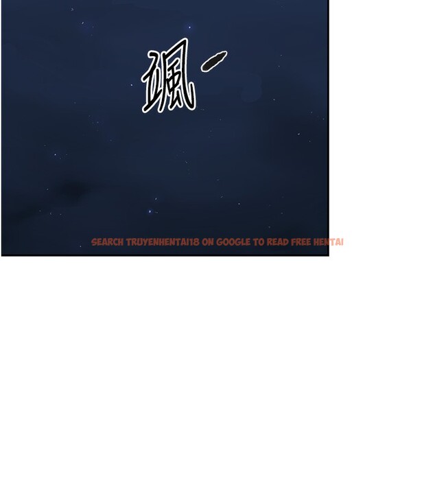 查看漫画秘密教學 - 第255話-又熙姊吸力有這麼強嗎&hellip;? - sayhentaiz.net中的2999178图片