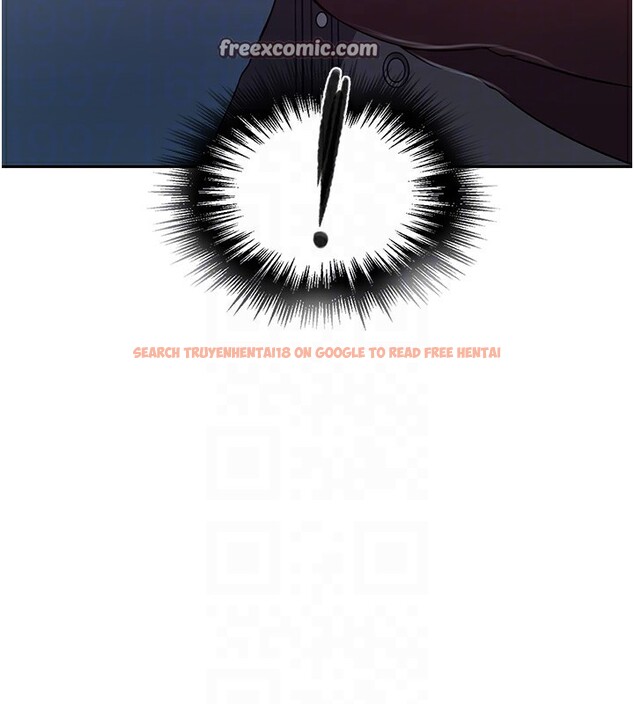 查看漫画秘密教學 - 第255話-又熙姊吸力有這麼強嗎&hellip;? - sayhentaiz.net中的2999187图片