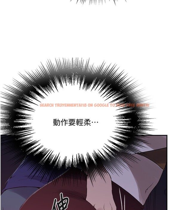 查看漫画秘密教學 - 第255話-又熙姊吸力有這麼強嗎&hellip;? - sayhentaiz.net中的2999195图片