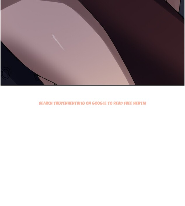 查看漫画秘密教學 - 第255話-又熙姊吸力有這麼強嗎&hellip;? - sayhentaiz.net中的2999199图片